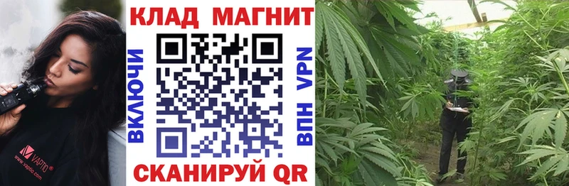 Наркота Ногинск A PVP  Гашиш  МЕТАМФЕТАМИН  COCAIN  Каннабис 