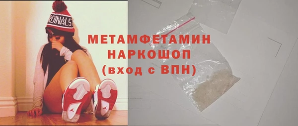 PSILOCYBIN Кулебаки